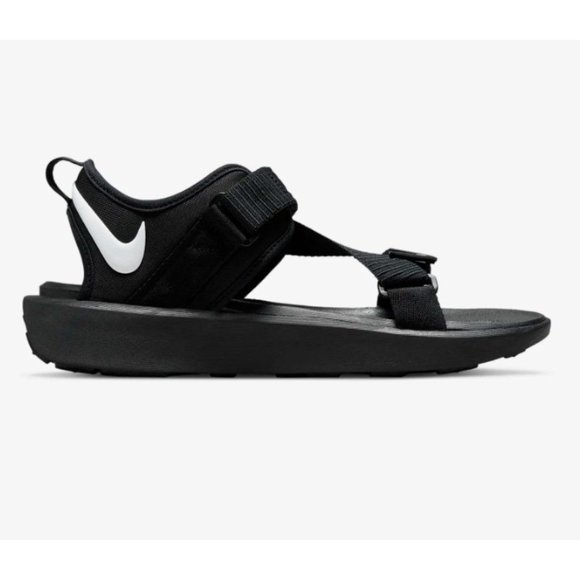 Sandals_&_Flip_Flops